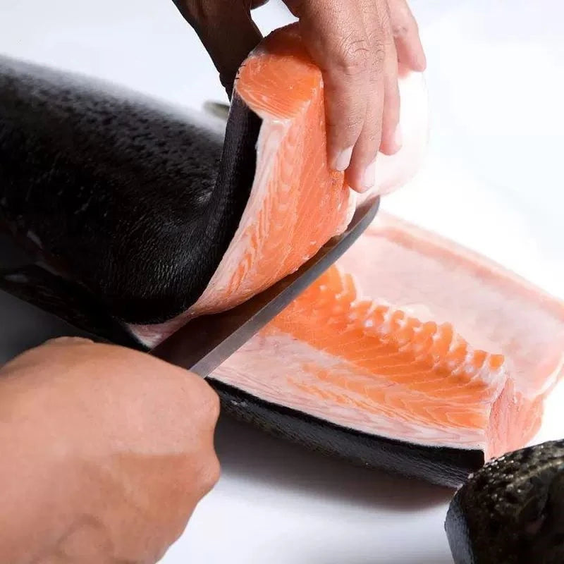 Japanese Sashimi Kitchen Knives